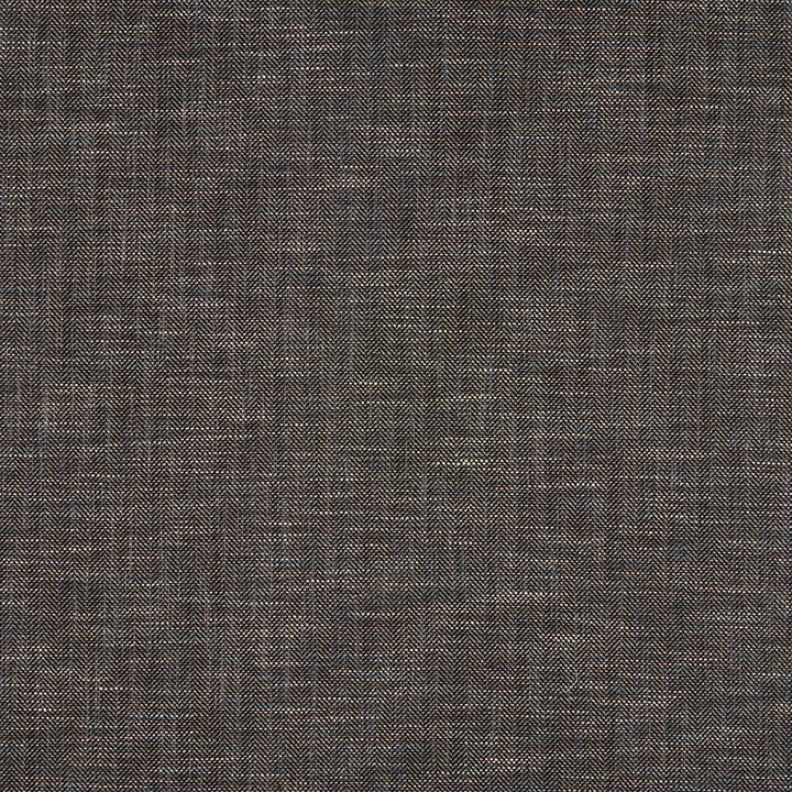 Ontario 69J7981 by JF Fabric Everyday- Palisades 88% Polyester, 12% Viscose India 50000 Horizontal: 1 and Vertical: 0.25 54 - Fabric Carolina -