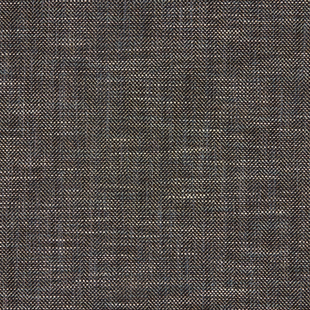 ONTARIO 69J7981 by JF Designer Fabric EVERYDAY PALISADES 88% Polyester, 12% Viscose INDIA ABRASIO (HEAVY DUTY- 30,000+ DOUBLE RUBS) Horizontal: 1.000 and Vertical: 0.250 54.00 - Swanky Fabrics -