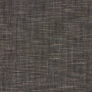 Ontario 69J7981 By JF Fabric