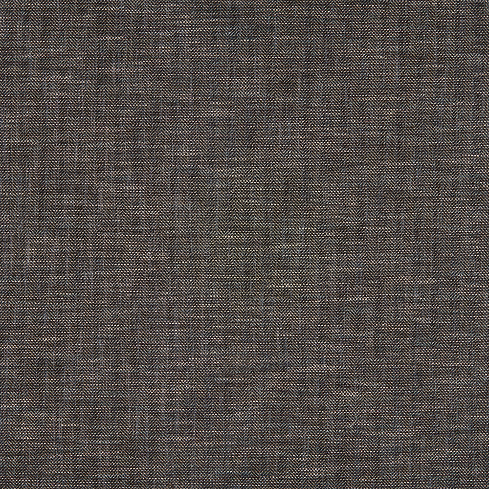 Ontario 69J7981 by JF Designer Fabric Everyday- Palisades 88% Polyester, 12% Viscose India 50000 Horizontal: 1 and Vertical: 0.25 54 - Swanky Fabrics -