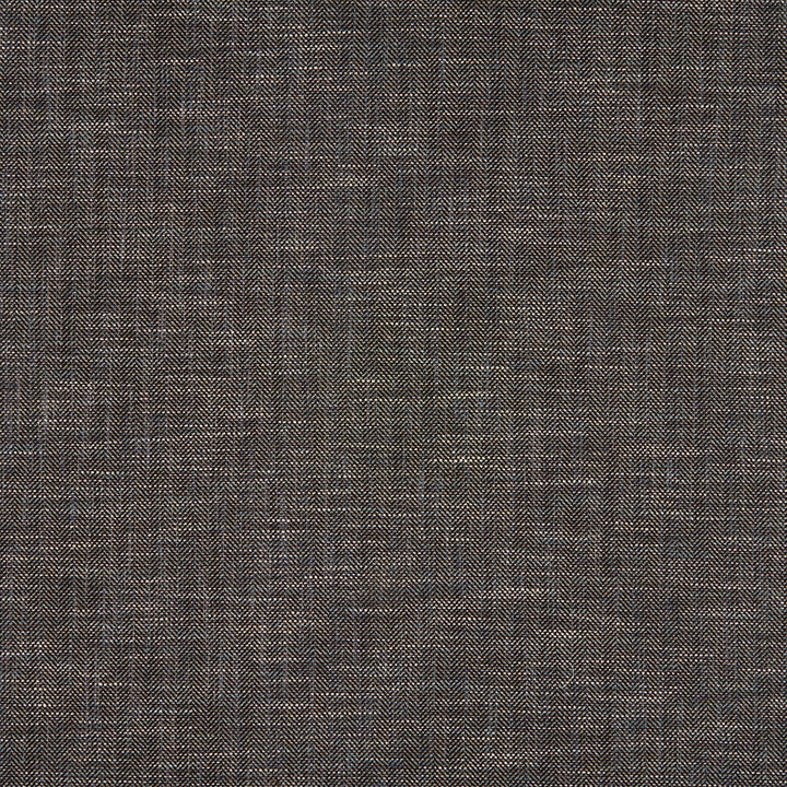 Ontario 69J7981 by JF Designer Fabric Everyday- Palisades 88% Polyester, 12% Viscose India 50000 Horizontal: 1 and Vertical: 0.25 54 - Swanky Fabrics -