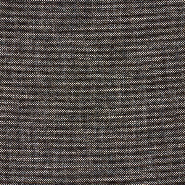 ONTARIO 69J7981 by JF Fabric EVERYDAY PALISADES 88% Polyester, 12% Viscose INDIA ABRASIO (HEAVY DUTY- 30,000+ DOUBLE RUBS) Horizontal: 1.000 and Vertical: 0.250 54.00 - Fabric Carolina -