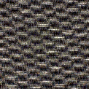 Ontario 69J7981 By JF Fabric