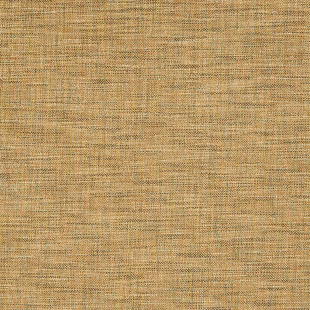 Ontario 74J7981 by JF Fabric Everyday- Palisades 88% Polyester, 12% Viscose India 50000 Horizontal: 1 and Vertical: 0.25 54 - Fabric Carolina -