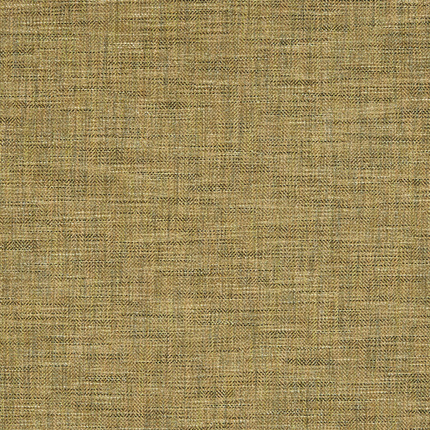 ONTARIO 74J7981 by JF Fabric EVERYDAY PALISADES 88% Polyester, 12% Viscose INDIA ABRASIO (HEAVY DUTY- 30,000+ DOUBLE RUBS) Horizontal: 1.000 and Vertical: 0.250 54.00 - Fabric Carolina -