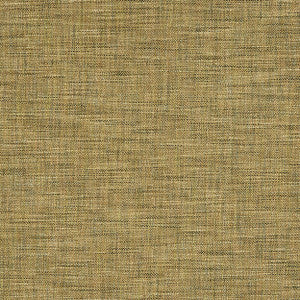 Ontario 74J7981 by JF Fabric