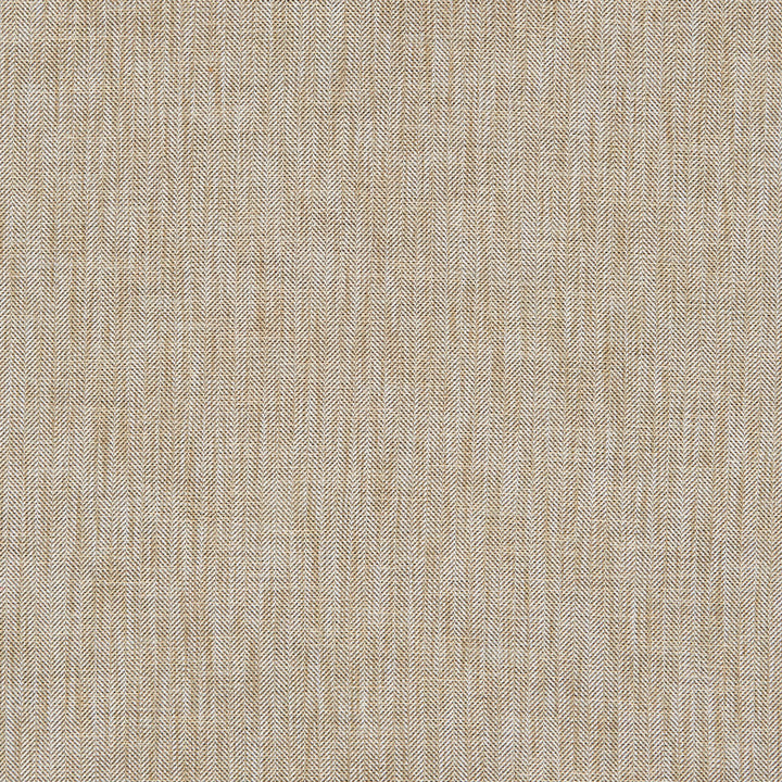 Ontario 94J7981 by JF Designer Fabric Everyday- Palisades 88% Polyester, 12% Viscose India 50000 Horizontal: 1 and Vertical: 0.25 54 - Swanky Fabrics -