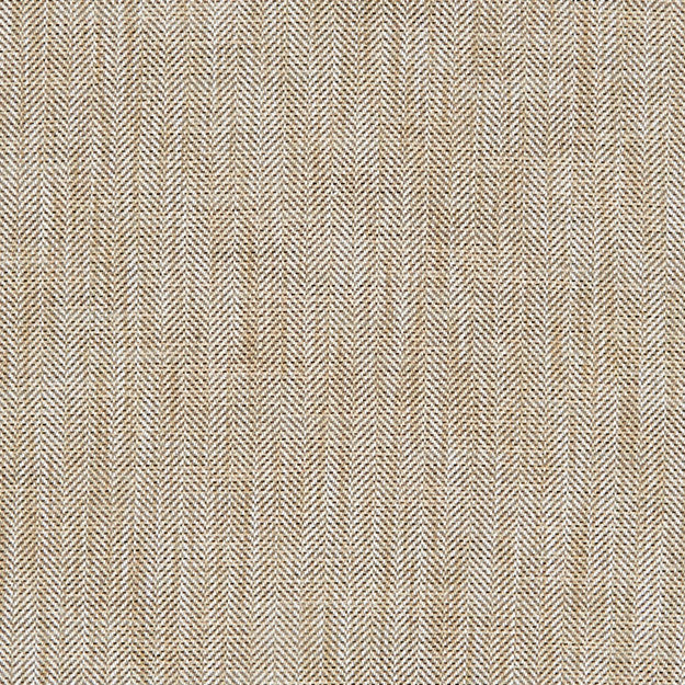 ONTARIO 94J7981 by JF Designer Fabric EVERYDAY PALISADES 88% Polyester, 12% Viscose INDIA ABRASIO (HEAVY DUTY- 30,000+ DOUBLE RUBS) Horizontal: 1.000 and Vertical: 0.250 54.00 - Swanky Fabrics -