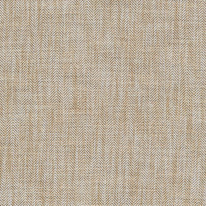 Ontario 94J7981 by JF Fabric
