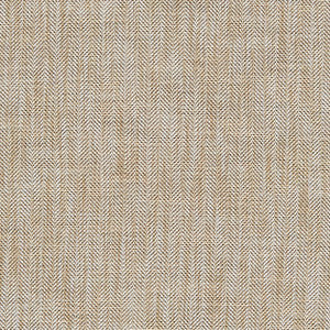 Ontario 94J7981 by JF Fabric