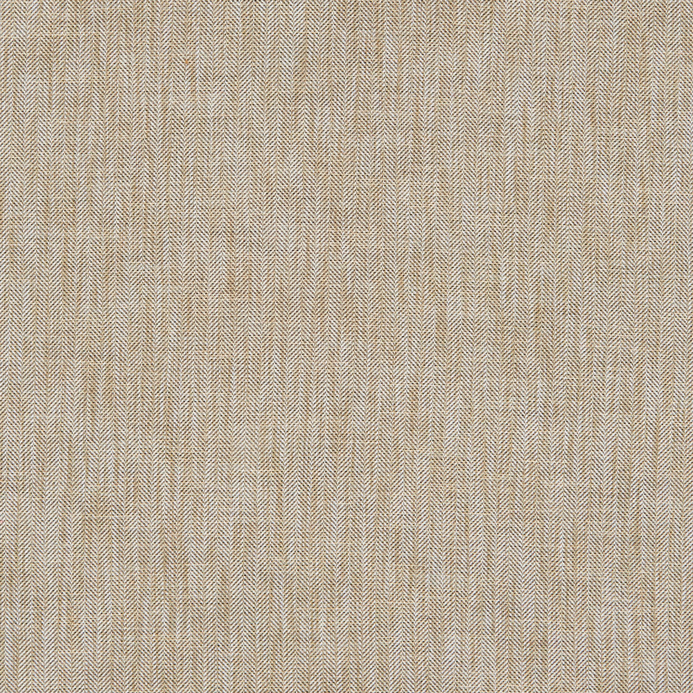 Ontario 94J7981 by JF Designer Fabric Everyday- Palisades 88% Polyester, 12% Viscose India 50000 Horizontal: 1 and Vertical: 0.25 54 - Swanky Fabrics -