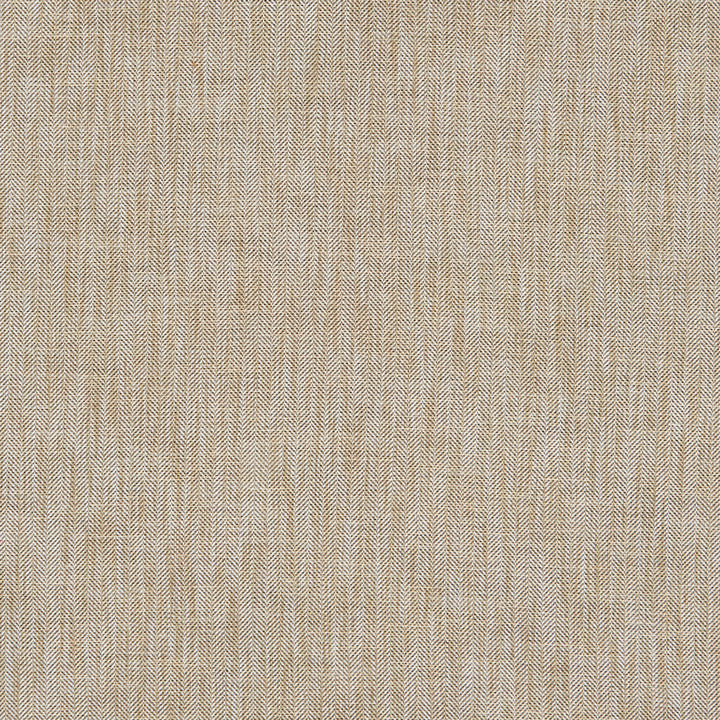 Ontario 94J7981 by JF Fabric Everyday- Palisades 88% Polyester, 12% Viscose India 50000 Horizontal: 1 and Vertical: 0.25 54 - Fabric Carolina -