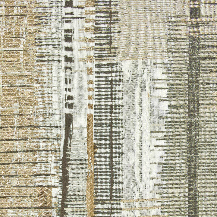 Onward 1 Mushroom by Stout Fabric Stout Fabric Onward 1 MushroomFabric FREEDOM PERFORMANCE CHINA </p><p>Repeat: H: 14.500, V: 8.875 54 in - Fabric Carolina -