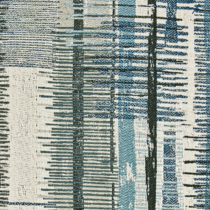 Onward 3 Denim by Stout Fabric Stout Fabric Onward 3 DenimFabric FREEDOM PERFORMANCE CHINA </p><p>Repeat: H: 14.500, V: 8.875 54 in - Fabric Carolina -