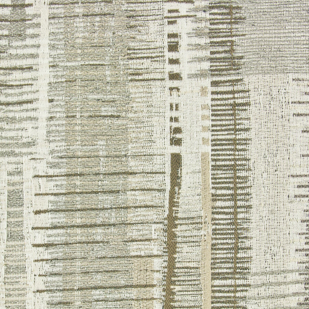 Onward 4 Smoke by Stout Fabric FREEDOM PERFORMANCE 100%POL CHINA WYZENBEEK 18 000 DOUBLE RUB WEAR TEST (HEAVY DUTY) CATB 117-2013 Horizontal: 14.5 and Vertical: 8.875 54 in - Fabric Carolina -