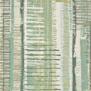 Onward 5 Seafoam by Stout Fabric