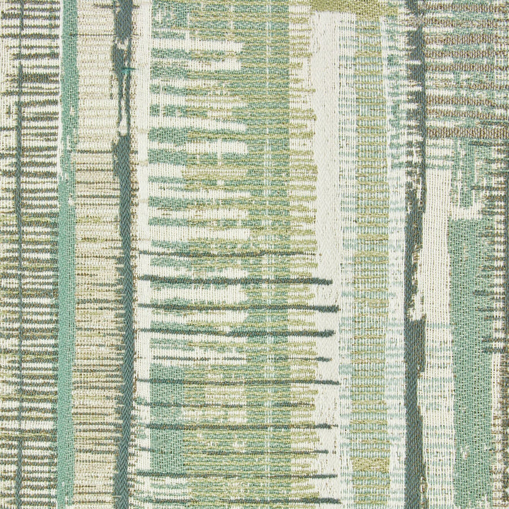 Onward 5 Seafoam by Stout Fabric FREEDOM PERFORMANCE 100%POL CHINA WYZENBEEK 50 000 DOUBLE RUB WEAR TEST (HEAVY DUTY) Horizontal: 14.500 and Vertical: 8.875 54 in - Fabric Carolina -