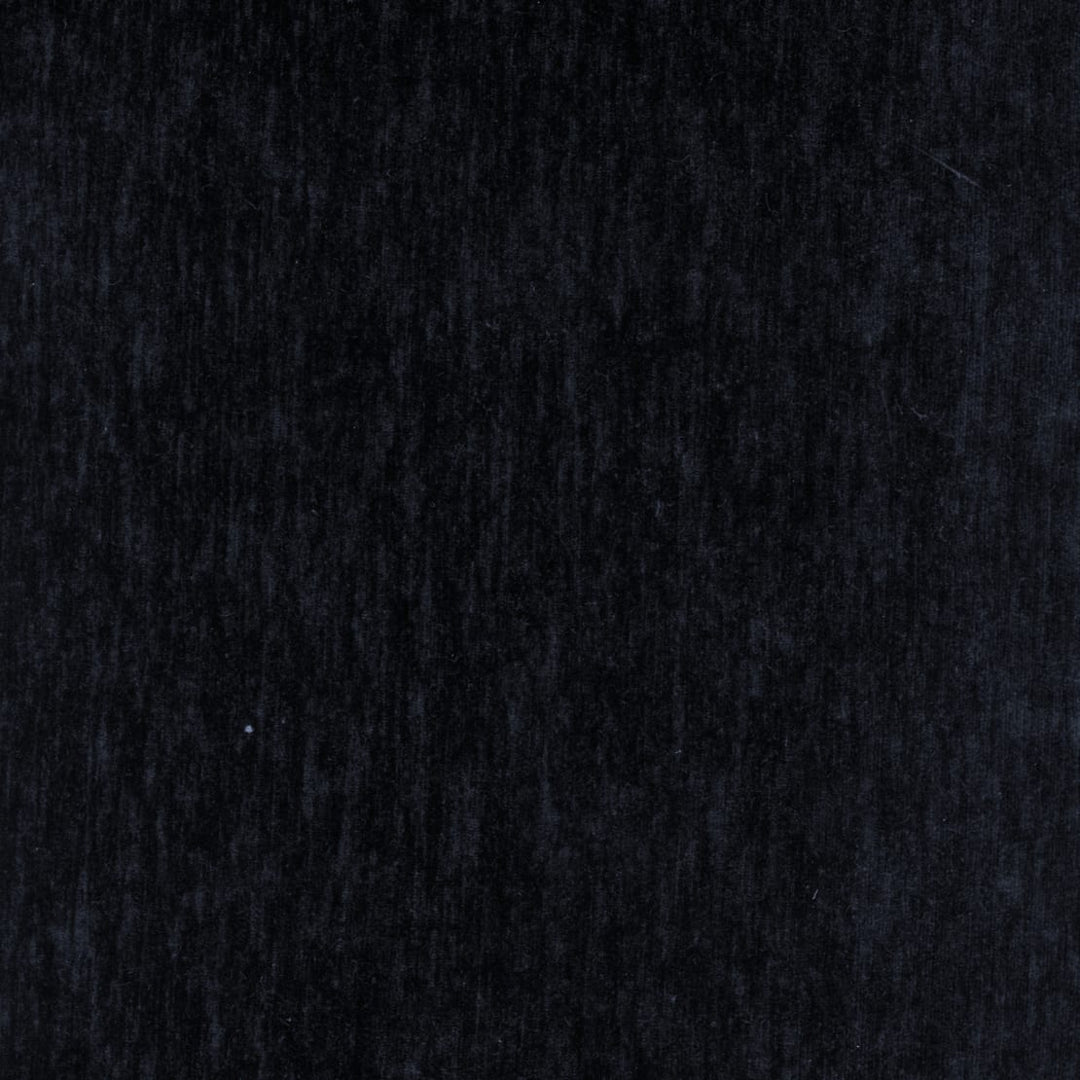Portland Onyx by Europatex Designer Fabric