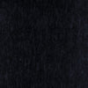 Portland Onyx by Europatex Fabric