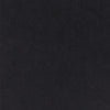 Cordova Onyx by Europatex Fabric