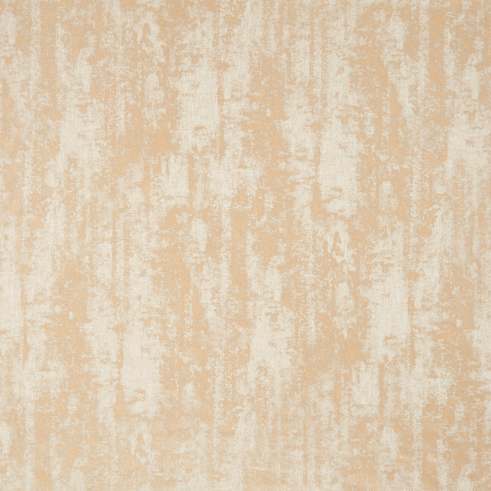 Oolong 31J8221 by JF Designer Fabric Glisten 70% Polyester, 30% Cotton India 51000 Horizontal: and Vertical: 54 - Swanky Fabrics -