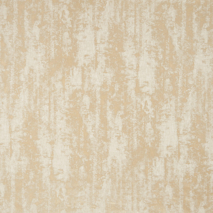 OOLONG 31J8221 by JF Fabric Glisten 70% Polyester, 30% Cotton India Horizontal: and Vertical: 54 - Fabric Carolina -