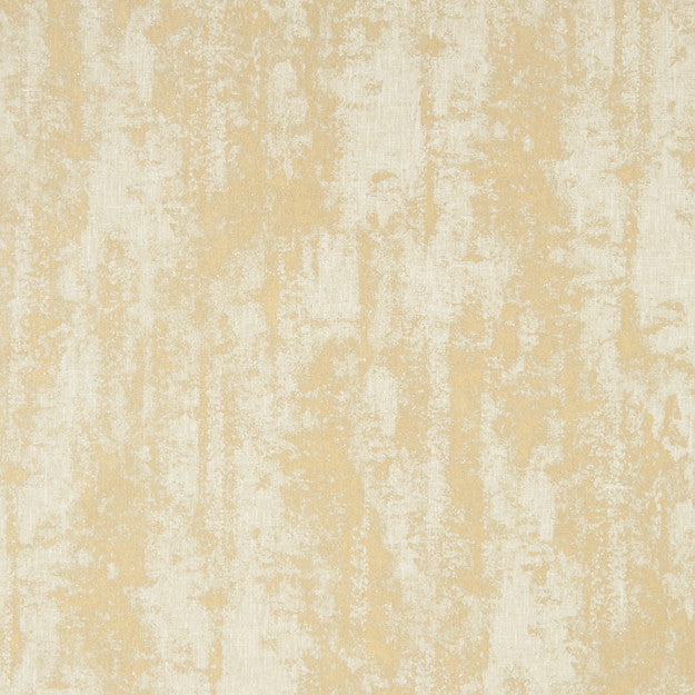 OOLONG 31J8221 by JF Designer Fabric GLISTEN 70% Polyester, 30% Cotton INDIA ABRASIO (HEAVY DUTY- 30,000+ DOUBLE RUBS) Horizontal: N/A and Vertical: N/A 54.00 - Swanky Fabrics -