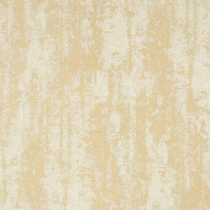 Oolong 31J8221 By JF Fabric