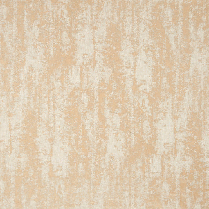 Oolong 31J8221 by JF Designer Fabric Glisten 70% Polyester, 30% Cotton India 51000 Horizontal: and Vertical: 54 - Swanky Fabrics -