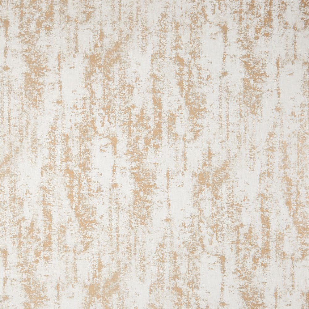 Oolong 93J8221 by JF Fabric Glisten 70% Polyester, 30% Cotton India 51000 Horizontal: and Vertical: 54 - Fabric Carolina -
