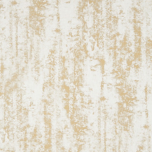 OOLONG 93J8221 by JF Fabric GLISTEN 70% Polyester, 30% Cotton INDIA ABRASIO (HEAVY DUTY- 30,000+ DOUBLE RUBS) Horizontal: N/A and Vertical: N/A 54.00 - Fabric Carolina -