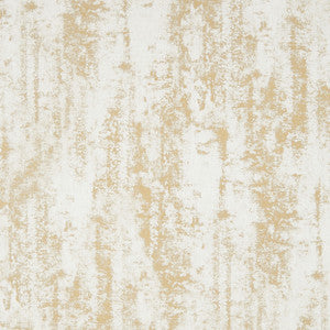 Oolong 93J8221 by JF Fabric