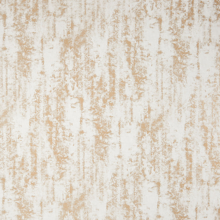 Oolong 93J8221 by JF Fabric Glisten 70% Polyester, 30% Cotton India 51000 Horizontal: and Vertical: 54 - Fabric Carolina -