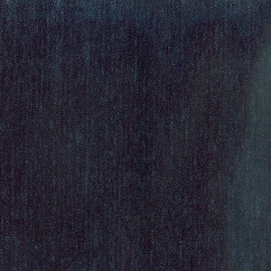 2198 32W7651 By JF Wallcovering