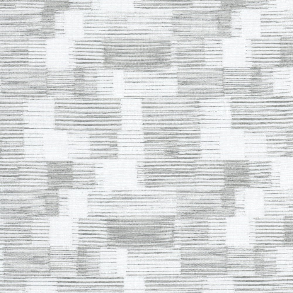 Opal 1 Smoke by Stout Fabric Stout Fabric Opal 1 SmokeFabric Light & Lively Sheers 100%Pol Turkey </p><p>Repeat: H: 11.25, V: 0 57.5 in - Fabric Carolina -