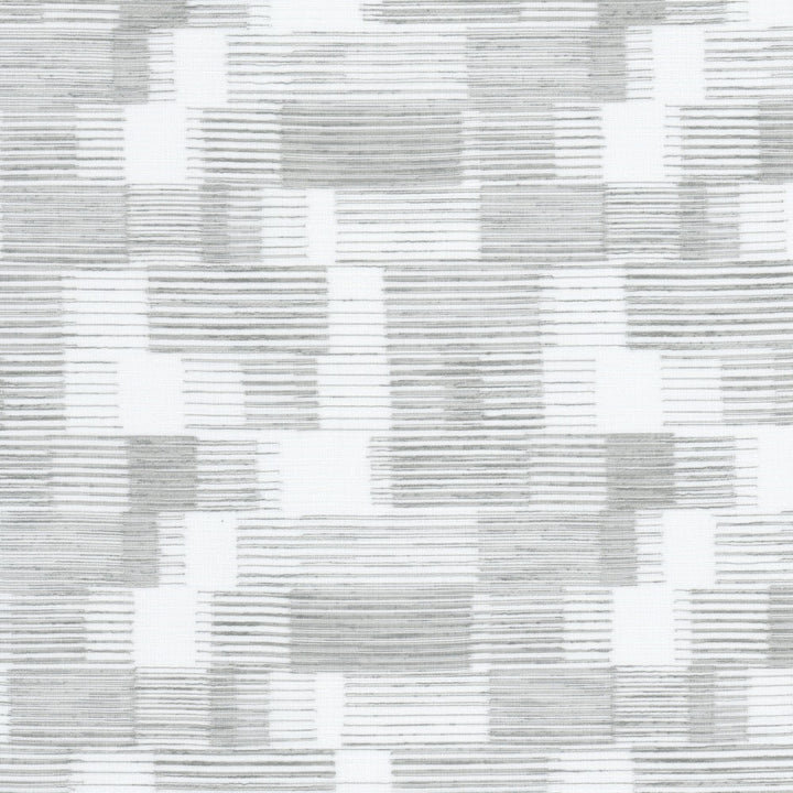Opal 1 Smoke by Stout Fabric Stout Fabric Opal 1 SmokeFabric Light & Lively Sheers 100%Pol Turkey </p><p>Repeat: H: 11.25, V: 0 57.5 in - Fabric Carolina -