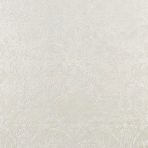 Opal Creme by Magnolia Fabric