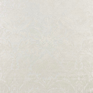Opal Creme by Magnolia Fabric