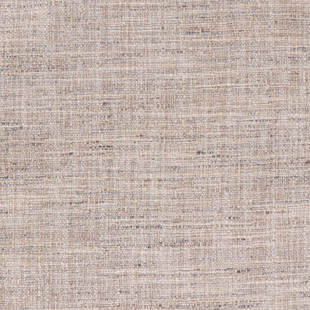 Opal Ash by Norbar Designer Fabric MONTANA 100% POLYESTER INDIA 55 - Swanky Fabrics -
