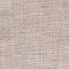 Opal Ash by Norbar Fabric