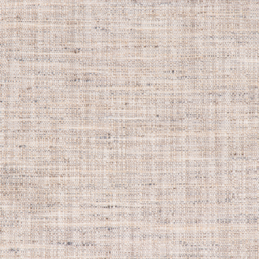 Opal Birch by Norbar Designer Fabric MONTANA 100% POLYESTER INDIA 55 - Swanky Fabrics -
