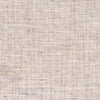 Opal Birch by Norbar Fabric