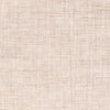 Opal Bone by Norbar Fabric