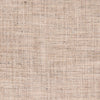 Opal Driftwood by Norbar Fabric
