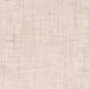 Opal Ecru by Norbar Fabric