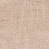 Opal Flax by Norbar Fabric
