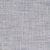 Opal Lake by Norbar Fabric