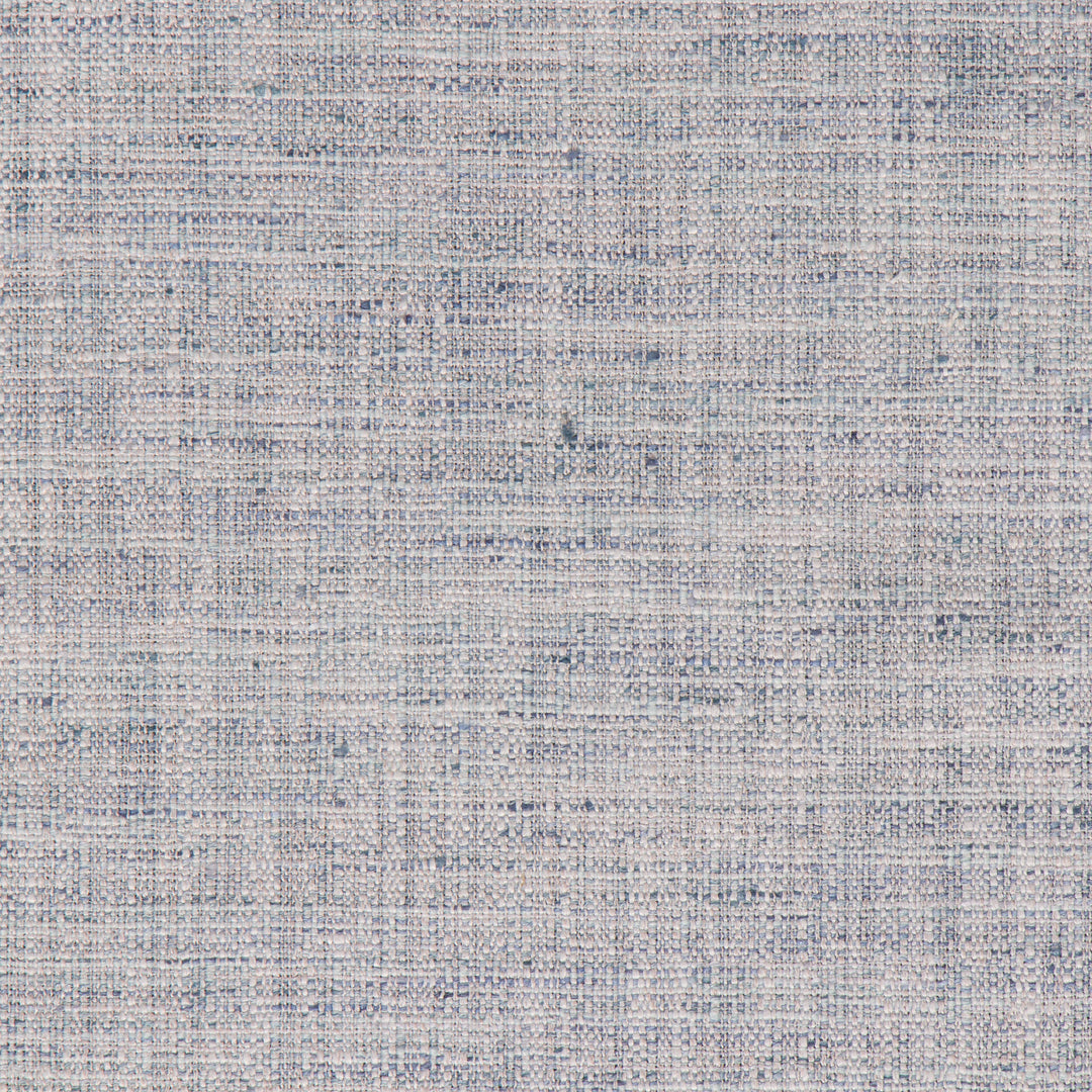 Opal Sky by Norbar Designer Fabric MONTANA 100% POLYESTER INDIA 55 - Swanky Fabrics -