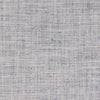 Opal Sky by Norbar Fabric