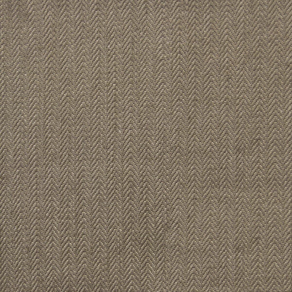 Open 1 Mocha by Stout Fabric COMFORTABLE LIVING DAWN TO DUSK 42%SVI 40%POL 18%LIN CHINA WYZENBEEK 30 000 DOUBLE RUB WEAR TEST (HEAVY DUTY) </p><p>Repeat: 0.125 57 in - Fabric Carolina -